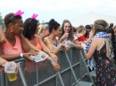 Seepark6-Schlager-Festival-Pfullendorf-26-07-2019-Bodensee-Community-SEECHAT_DE-_180_.JPG