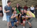 Seepark6-Schlager-Festival-Pfullendorf-26-07-2019-Bodensee-Community-SEECHAT_DE-_204_.JPG