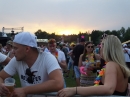 Seepark6-Schlager-Festival-Pfullendorf-26-07-2019-Bodensee-Community-SEECHAT_DE-_205_.JPG