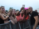 Seepark6-Schlager-Festival-Pfullendorf-26-07-2019-Bodensee-Community-SEECHAT_DE-_207_.JPG