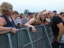Seepark6-Schlager-Festival-Pfullendorf-26-07-2019-Bodensee-Community-SEECHAT_DE-_208_.JPG