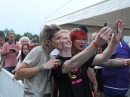 Seepark6-Schlager-Festival-Pfullendorf-26-07-2019-Bodensee-Community-SEECHAT_DE-_209_.JPG