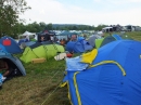 Seepark6-Schlager-Festival-Pfullendorf-26-07-2019-Bodensee-Community-SEECHAT_DE-_20_.JPG
