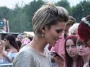 Seepark6-Schlager-Festival-Pfullendorf-26-07-2019-Bodensee-Community-SEECHAT_DE-_210_.JPG