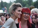 Seepark6-Schlager-Festival-Pfullendorf-26-07-2019-Bodensee-Community-SEECHAT_DE-_211_.JPG