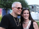 Seepark6-Schlager-Festival-Pfullendorf-26-07-2019-Bodensee-Community-SEECHAT_DE-_212_.JPG