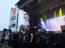 Seepark6-Schlager-Festival-Pfullendorf-26-07-2019-Bodensee-Community-SEECHAT_DE-_213_.JPG