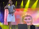 Seepark6-Schlager-Festival-Pfullendorf-26-07-2019-Bodensee-Community-SEECHAT_DE-_214_.JPG
