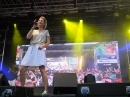 Seepark6-Schlager-Festival-Pfullendorf-26-07-2019-Bodensee-Community-SEECHAT_DE-_215_.JPG