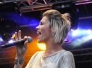 Seepark6-Schlager-Festival-Pfullendorf-26-07-2019-Bodensee-Community-SEECHAT_DE-_216_.JPG