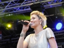 Seepark6-Schlager-Festival-Pfullendorf-26-07-2019-Bodensee-Community-SEECHAT_DE-_217_.JPG