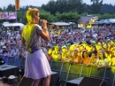 Seepark6-Schlager-Festival-Pfullendorf-26-07-2019-Bodensee-Community-SEECHAT_DE-_219_.JPG