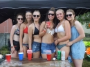 Seepark6-Schlager-Festival-Pfullendorf-26-07-2019-Bodensee-Community-SEECHAT_DE-_21_.JPG