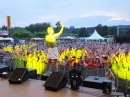 Seepark6-Schlager-Festival-Pfullendorf-26-07-2019-Bodensee-Community-SEECHAT_DE-_220_.JPG