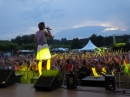 Seepark6-Schlager-Festival-Pfullendorf-26-07-2019-Bodensee-Community-SEECHAT_DE-_221_.JPG