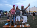 Seepark6-Schlager-Festival-Pfullendorf-26-07-2019-Bodensee-Community-SEECHAT_DE-_242_.JPG