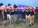 Seepark6-Schlager-Festival-Pfullendorf-26-07-2019-Bodensee-Community-SEECHAT_DE-_247_.JPG