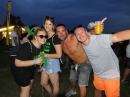 Seepark6-Schlager-Festival-Pfullendorf-26-07-2019-Bodensee-Community-SEECHAT_DE-_250_.JPG