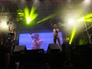 Seepark6-Schlager-Festival-Pfullendorf-26-07-2019-Bodensee-Community-SEECHAT_DE-_274_.JPG