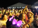 Seepark6-Schlager-Festival-Pfullendorf-26-07-2019-Bodensee-Community-SEECHAT_DE-_291_.JPG