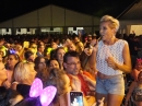 Seepark6-Schlager-Festival-Pfullendorf-26-07-2019-Bodensee-Community-SEECHAT_DE-_292_.JPG
