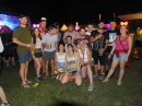 Seepark6-Schlager-Festival-Pfullendorf-26-07-2019-Bodensee-Community-SEECHAT_DE-_326_.JPG