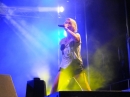 Seepark6-Schlager-Festival-Pfullendorf-26-07-2019-Bodensee-Community-SEECHAT_DE-_337_.JPG