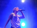 Seepark6-Schlager-Festival-Pfullendorf-26-07-2019-Bodensee-Community-SEECHAT_DE-_338_.JPG