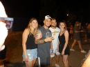 Seepark6-Schlager-Festival-Pfullendorf-26-07-2019-Bodensee-Community-SEECHAT_DE-_420_.JPG