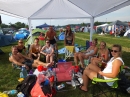 Seepark6-Schlager-Festival-Pfullendorf-26-07-2019-Bodensee-Community-SEECHAT_DE-_44_.JPG