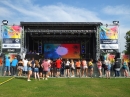 Seepark6-Schlager-Festival-Pfullendorf-26-07-2019-Bodensee-Community-SEECHAT_DE-_55_.JPG