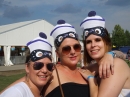 Seepark6-Schlager-Festival-Pfullendorf-26-07-2019-Bodensee-Community-SEECHAT_DE-_57_.JPG