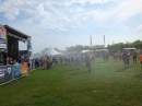 Seepark6-Schlager-Festival-Pfullendorf-26-07-2019-Bodensee-Community-SEECHAT_DE-_58_.JPG