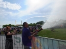 Seepark6-Schlager-Festival-Pfullendorf-26-07-2019-Bodensee-Community-SEECHAT_DE-_60_.JPG