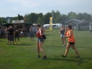 Seepark6-Schlager-Festival-Pfullendorf-26-07-2019-Bodensee-Community-SEECHAT_DE-_62_.JPG