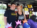 Seepark6-Schlager-Festival-Pfullendorf-26-07-2019-Bodensee-Community-SEECHAT_DE-_63_.JPG