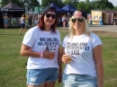 Seepark6-Schlager-Festival-Pfullendorf-26-07-2019-Bodensee-Community-SEECHAT_DE-_75_.JPG