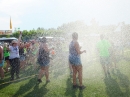 Seepark6-Schlager-Festival-Pfullendorf-26-07-2019-Bodensee-Community-SEECHAT_DE-_97_.JPG