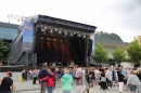 James-Morrison-Hohentwielfestival-Singen-270719-Bodensee-Community-SEECHAT_DE-IMG_2929.JPG