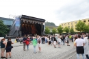 James-Morrison-Hohentwielfestival-Singen-270719-Bodensee-Community-SEECHAT_DE-IMG_2935.JPG