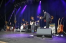 James-Morrison-Hohentwielfestival-Singen-270719-Bodensee-Community-SEECHAT_DE-IMG_2937.JPG