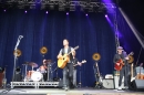 James-Morrison-Hohentwielfestival-Singen-270719-Bodensee-Community-SEECHAT_DE-IMG_2944.JPG