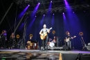 James-Morrison-Hohentwielfestival-Singen-270719-Bodensee-Community-SEECHAT_DE-IMG_2952.JPG