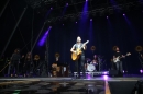 James-Morrison-Hohentwielfestival-Singen-270719-Bodensee-Community-SEECHAT_DE-IMG_2954.JPG