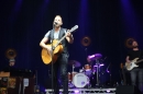 James-Morrison-Hohentwielfestival-Singen-270719-Bodensee-Community-SEECHAT_DE-IMG_2956.JPG