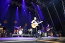 James-Morrison-Hohentwielfestival-Singen-270719-Bodensee-Community-SEECHAT_DE-IMG_2961.JPG