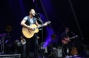 James-Morrison-Hohentwielfestival-Singen-270719-Bodensee-Community-SEECHAT_DE-IMG_2963.JPG