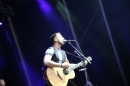 James-Morrison-Hohentwielfestival-Singen-270719-Bodensee-Community-SEECHAT_DE-IMG_2964.JPG