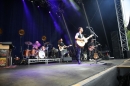 James-Morrison-Hohentwielfestival-Singen-270719-Bodensee-Community-SEECHAT_DE-IMG_2967.JPG