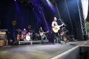 James-Morrison-Hohentwielfestival-Singen-270719-Bodensee-Community-SEECHAT_DE-IMG_2968.JPG